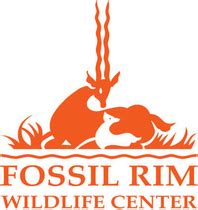 fossil rim promo codes.